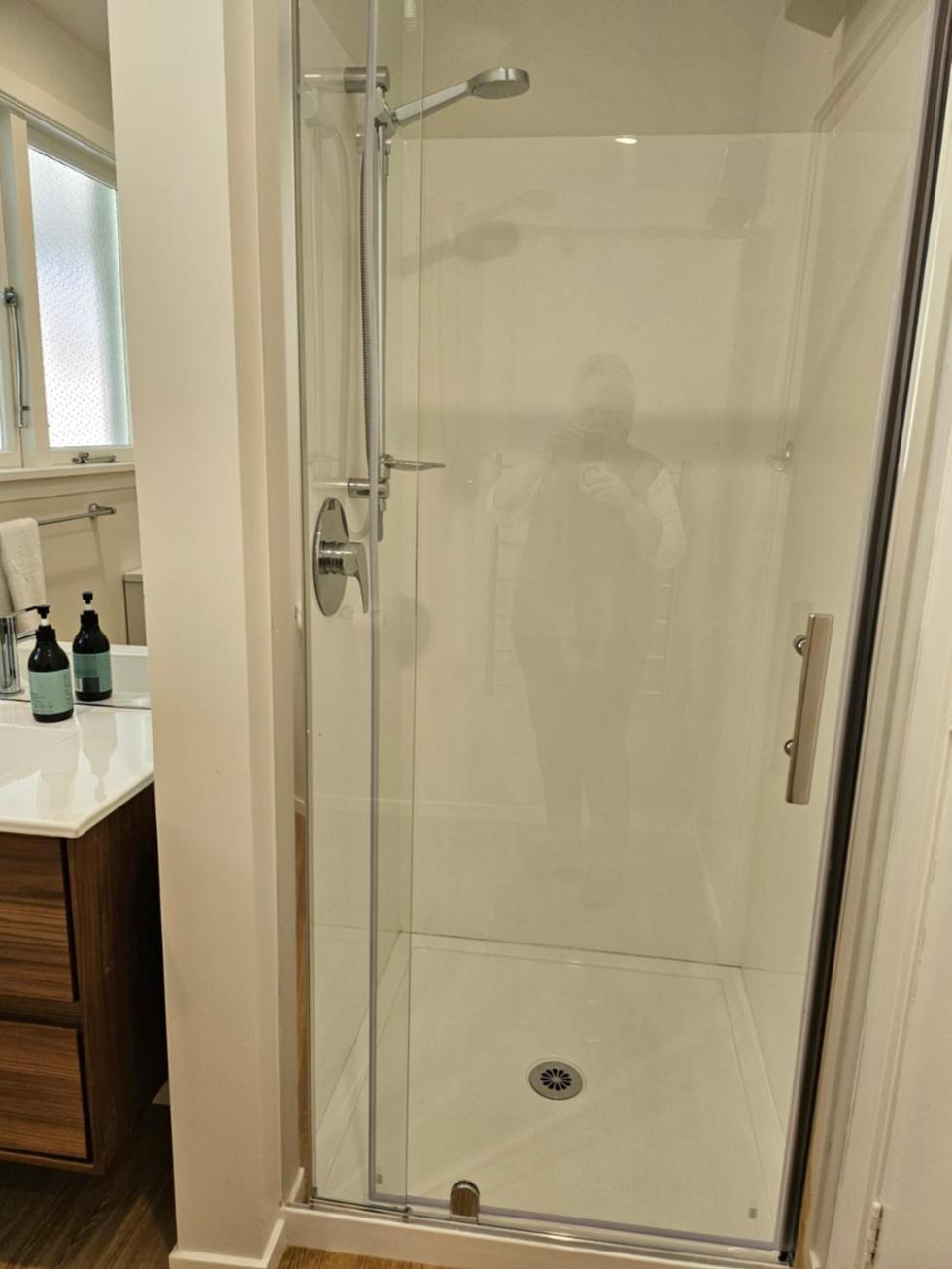 Koa Retreat Villa Кайкура Екстериор снимка